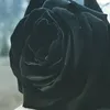 lokidirkson