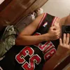 johnbryleperez