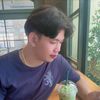 Natthapong Anat