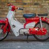 hoanglam099