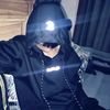 muhammadfauzi998