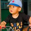 kisanpuspa1