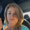 krazykate08