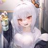 tokisakimakima059