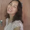 nadiesassy