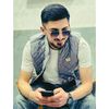 _.sehriyar._200
