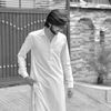 shaheersahi2