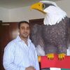 eng.tarek5