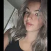 .emj25