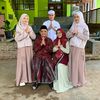 rinasyarifah20