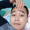 Syaifuddin.Hidayat