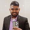 mohan_palak