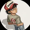 amthanhdatbiet