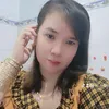 m.n.thn497