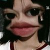 _elivia2