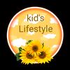 kids Lifestyle