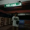 adit10kl
