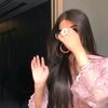 imqiratt_