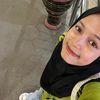 dwiputriadiastutiad