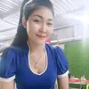 oanhlu96