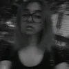 guardian_angel37