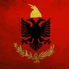 albanianbrother