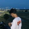 keyajs94