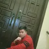 geronaalex