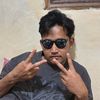yumak2v_