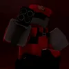 danill6v6