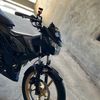 alpin6073
