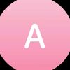 alellnzz