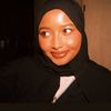 luluabdiweli