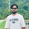 khanraees063