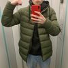 yarush7