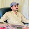 shahzaib.baloch999