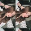 mpin946