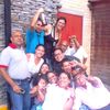 renis30