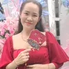 nguyennguyen21100