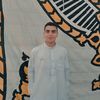 apdelrahman.1