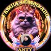 antim.123