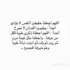 nourah_abbad