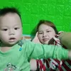 thuykieulethi07