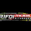 rifqi_mobil_426