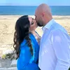 elenatrifino