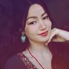 jenishaabalami6