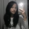 charlina_1_1