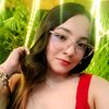 yolanhi_leal