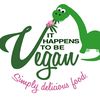 ihtbvegan