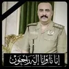 al_rishawi37